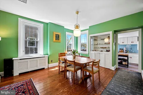 $405,000 | 450 Leverington Avenue, Philadelphia, PA 19128