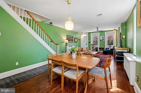 $405,000 | 450 Leverington Avenue, Philadelphia, PA 19128