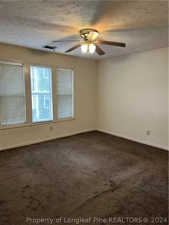 $98,000 | 950 Stewarts Creek Drive, Unit 5, Fayetteville, NC 28314