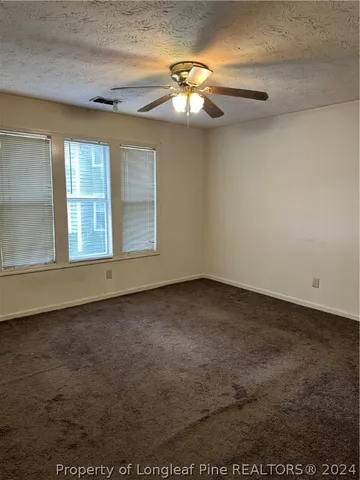 $98,000 | 950 Stewarts Creek Drive, Unit 5, Fayetteville, NC 28314