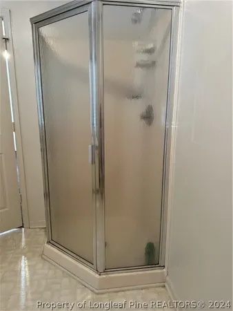 $98,000 | 950 Stewarts Creek Drive, Unit 5, Fayetteville, NC 28314