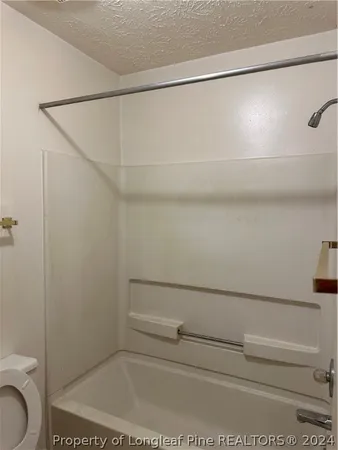 $98,000 | 950 Stewarts Creek Drive, Unit 5, Fayetteville, NC 28314