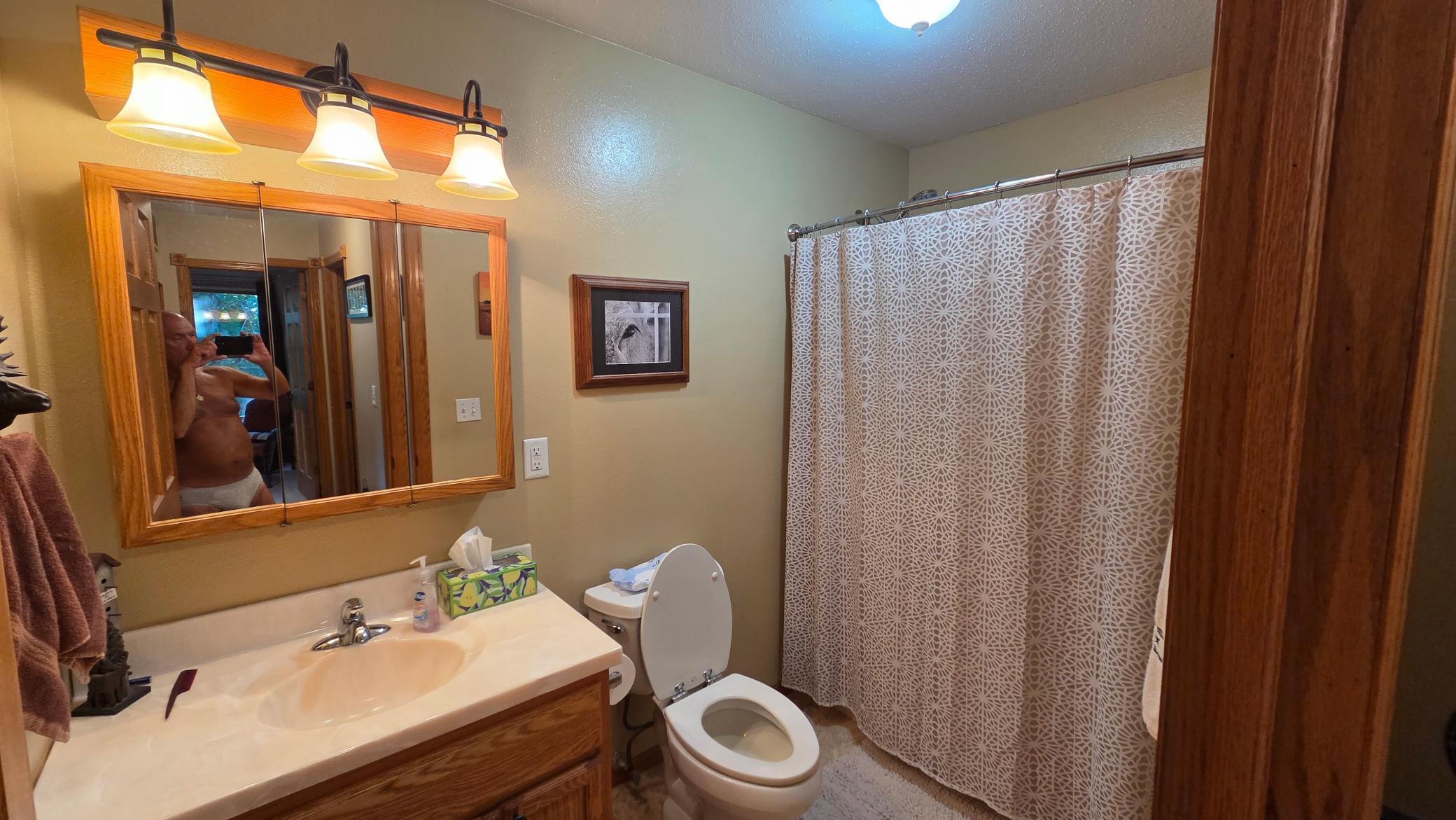 26179 Raleigh Hill Road Shevlin, MN 56676 - Photo 23 of 48 Gallery Image 23