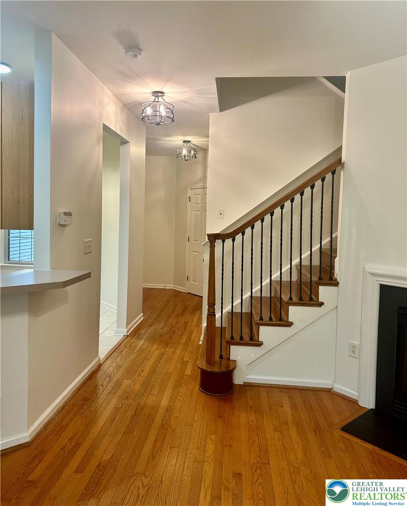 4312 Creek Road Allentown, PA 18104 - Photo 16 of 32