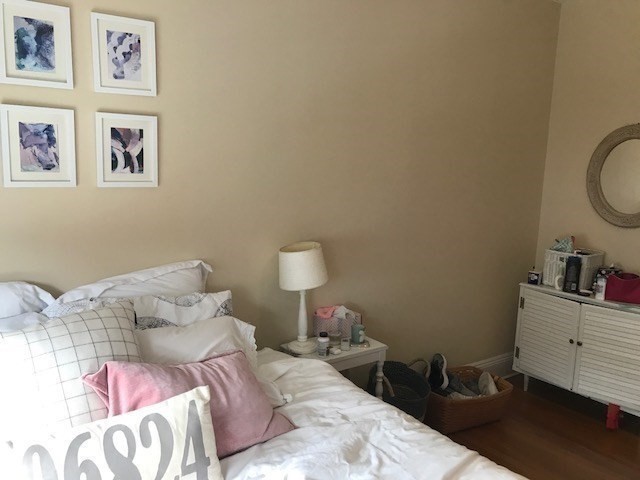 15 Colliston Road, Unit 4 Boston, MA 02135 - Photo 7 of 24