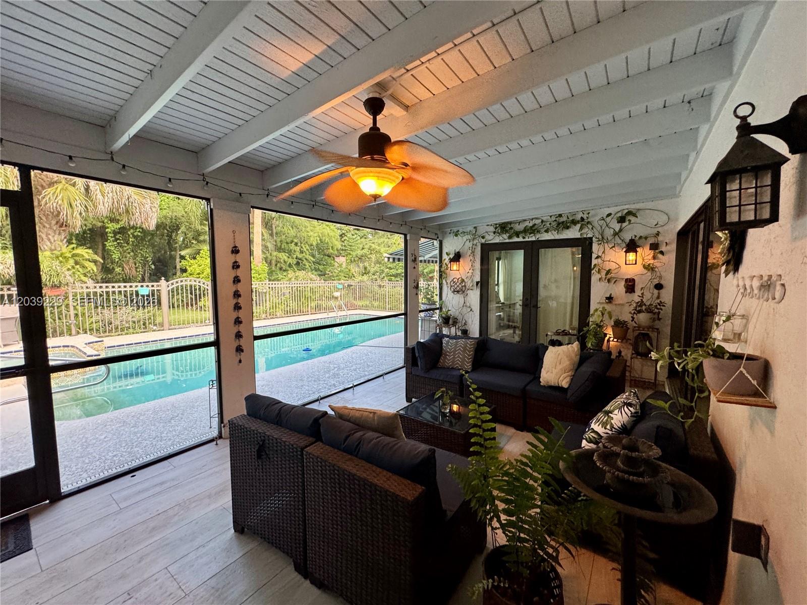 172 Wild Pine Road Wellington, FL 33414 - Photo 28 of 79