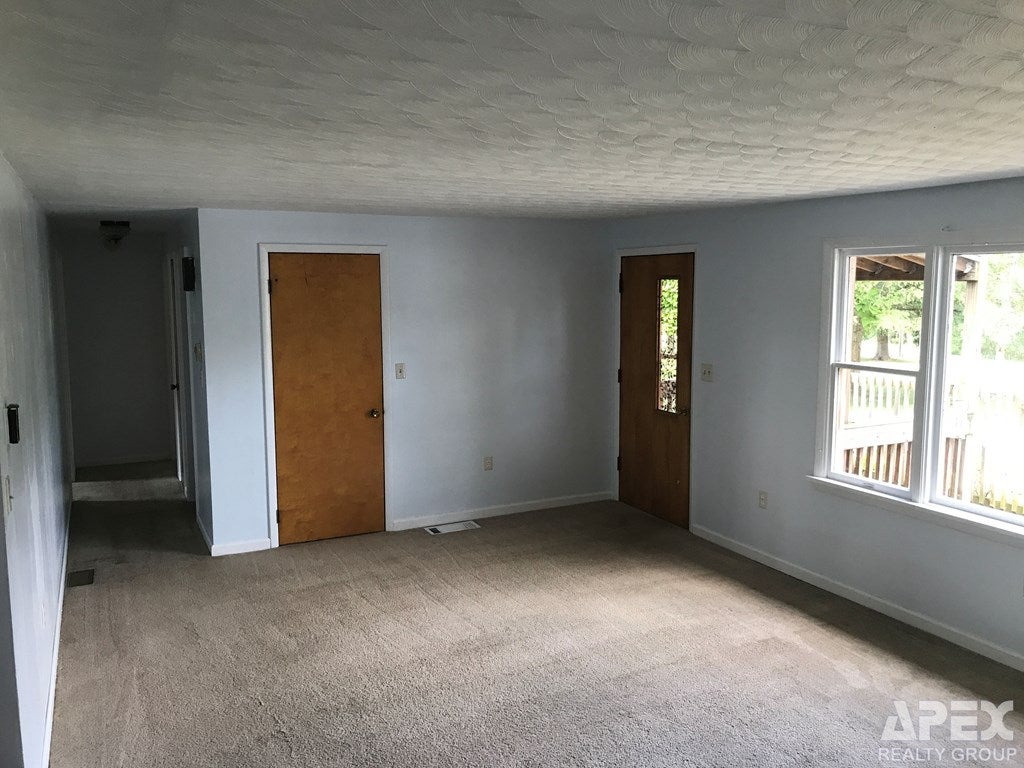 9785 Stone Creek Ridge Road Huntingdon, PA 16652 - Photo 11 of 31 Gallery Image 11