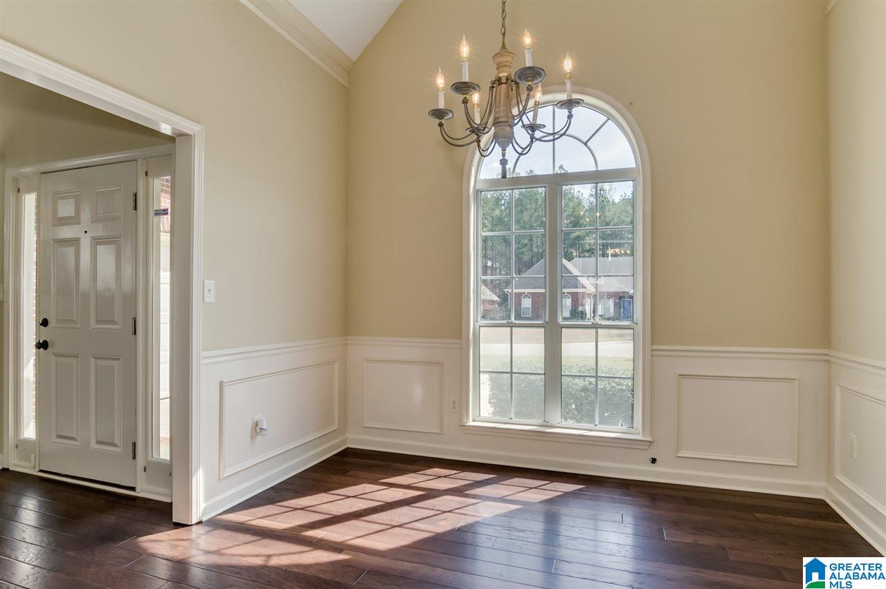 129 Wixford Way Alabaster, AL 35007 - Photo 15 of 38