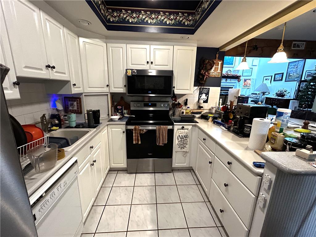 1214 Stanford Road Bethlehem, PA 18018 - Photo 21 of 58