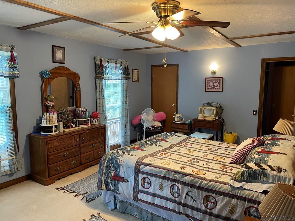 119 Sportsman Road St. Benedict, PA 15773 - Photo 27 of 59 Gallery Image 27