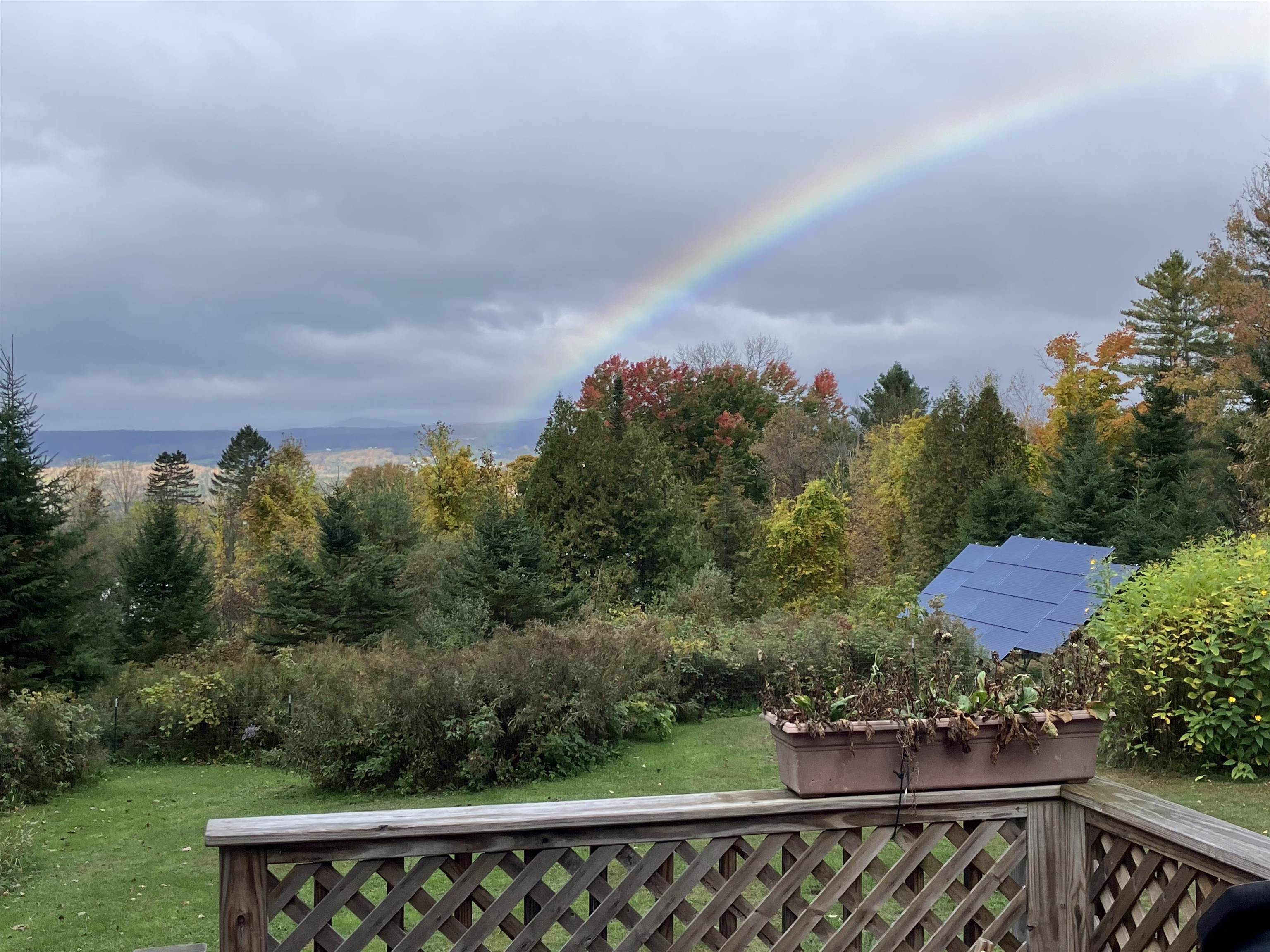 806 Maple Hill Road Plainfield, VT 05667 - Photo 15 of 60