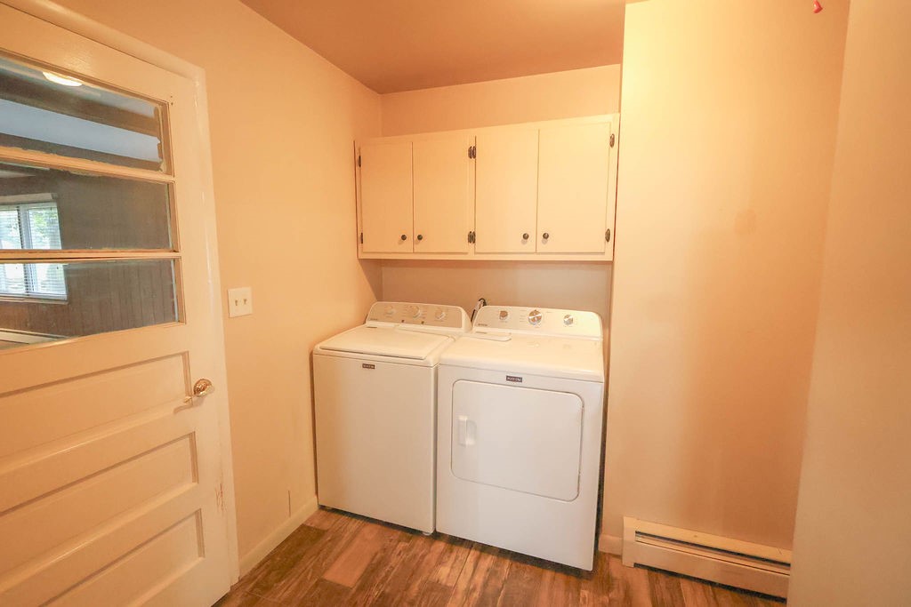 110 Mapleleaf Drive Catlin, IL 61817 - Photo 12 of 29