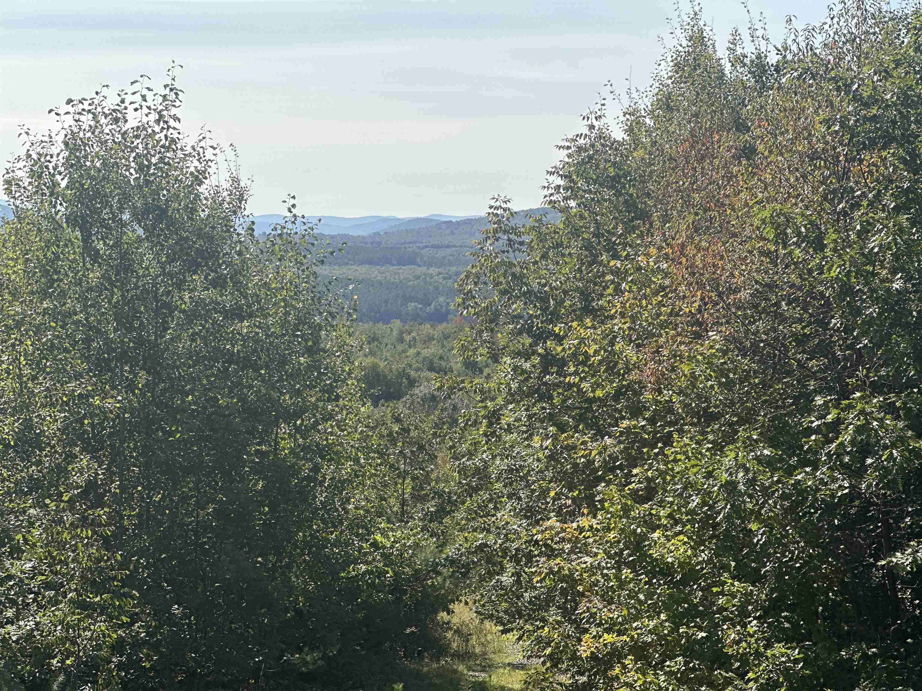 0 North Littleton Road, Unit 942 Littleton, NH 03561 - Photo 5 of 22 Gallery Image 5