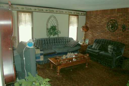 160 B Turack Road Export, PA 15632 - Photo 6 of 7 Other.