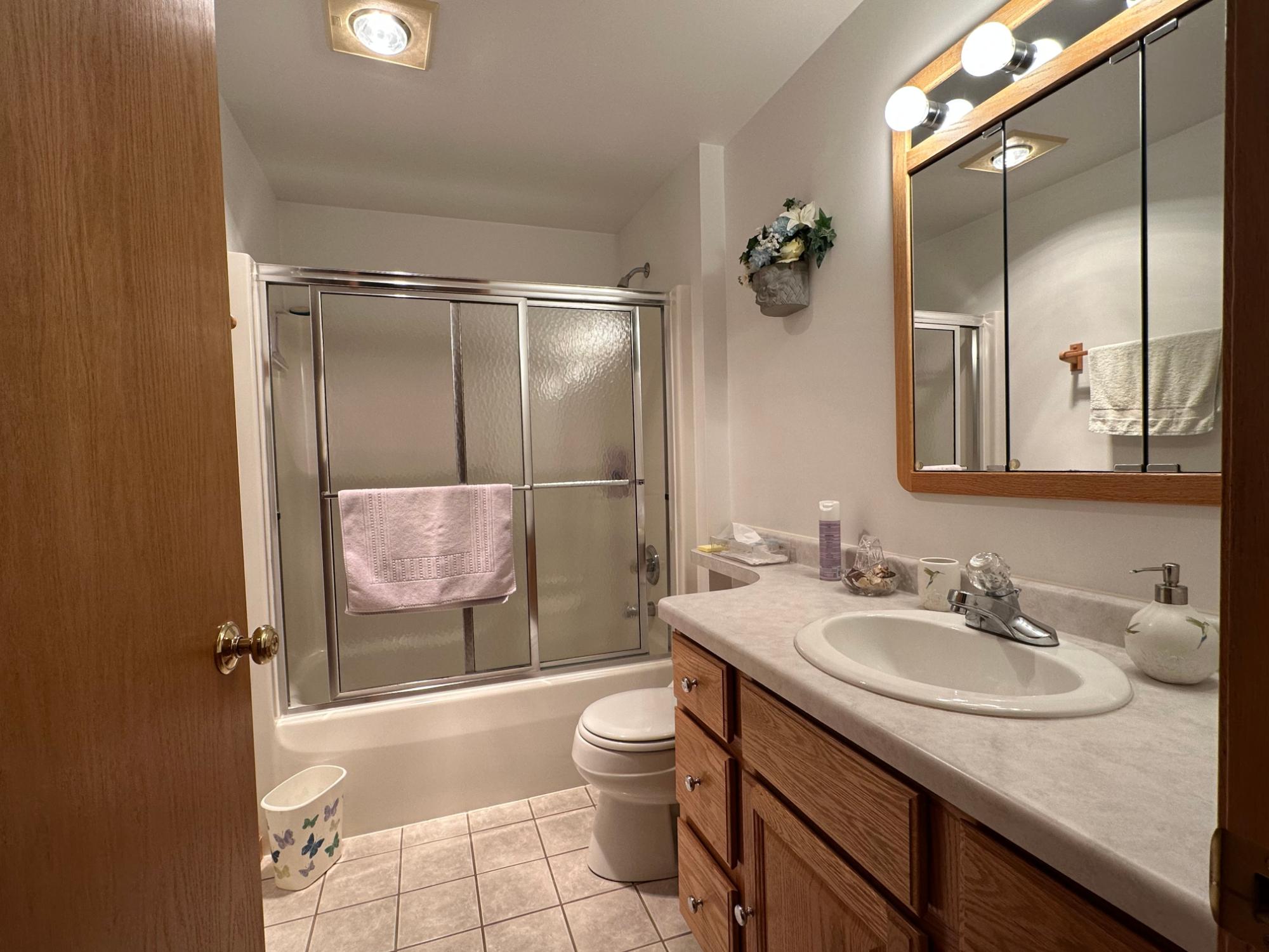 12502 Old 10 Road Hurley, WI 54534 - Photo 12 of 64 Gallery Image 12