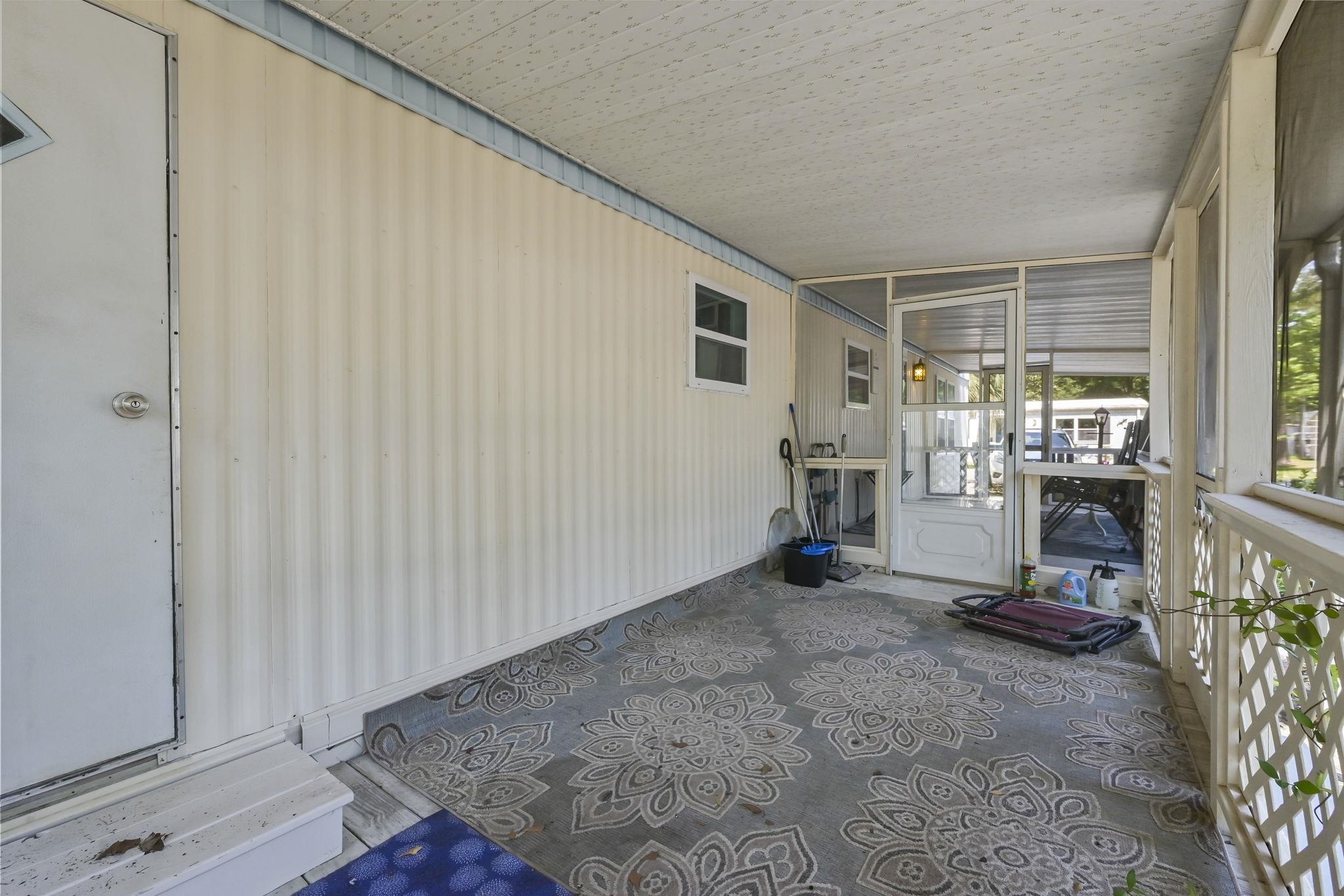 2945 Clemson Trail Murrells Inlet, SC 29576 - Photo 24 of 32