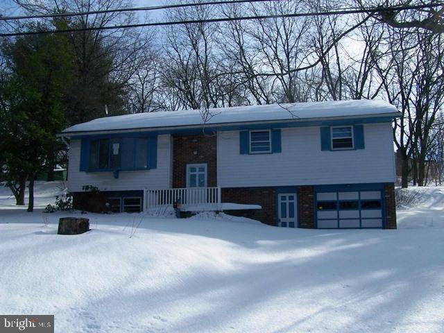 310 Hillside Road Elizabethtown, PA 17022 - Photo 1 of 14 Gallery Image 1