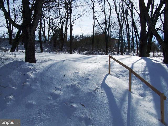 310 Hillside Road Elizabethtown, PA 17022 - Photo 12 of 14 Gallery Image 12