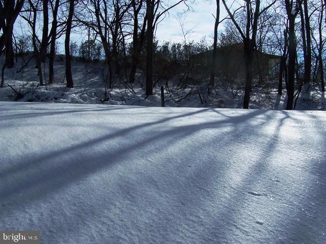 310 Hillside Road Elizabethtown, PA 17022 - Photo 13 of 14 Gallery Image 13