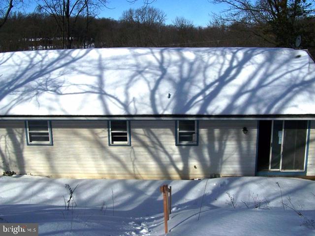 310 Hillside Road Elizabethtown, PA 17022 - Photo 14 of 14 Gallery Image 14