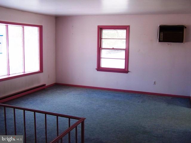 310 Hillside Road Elizabethtown, PA 17022 - Photo 4 of 14 Gallery Image 4