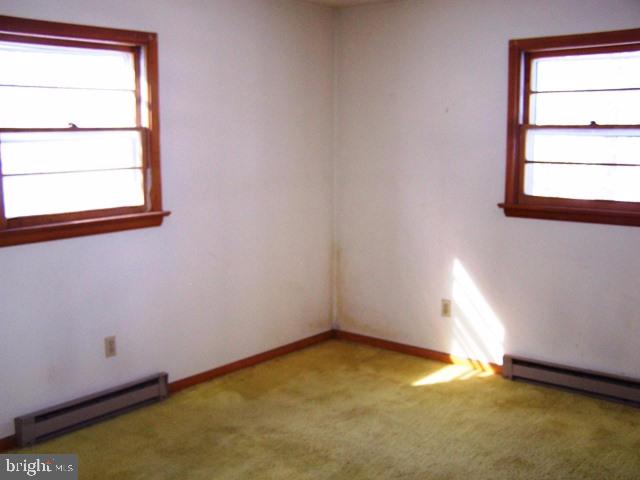 310 Hillside Road Elizabethtown, PA 17022 - Photo 5 of 14 Gallery Image 5