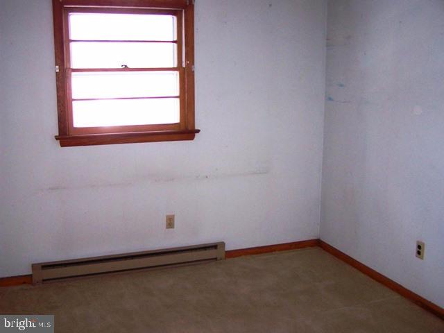 310 Hillside Road Elizabethtown, PA 17022 - Photo 6 of 14 Gallery Image 6