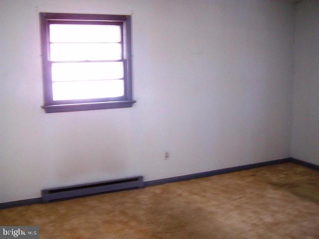 310 Hillside Road Elizabethtown, PA 17022 - Photo 7 of 14 Gallery Image 7