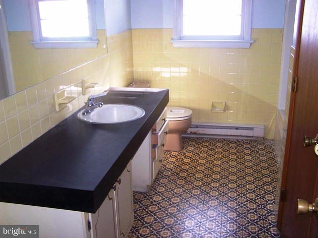 310 Hillside Road Elizabethtown, PA 17022 - Photo 8 of 14 Gallery Image 8