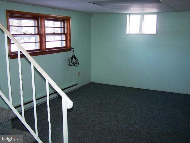 310 Hillside Road Elizabethtown, PA 17022 - Photo 9 of 14 Gallery Image 9