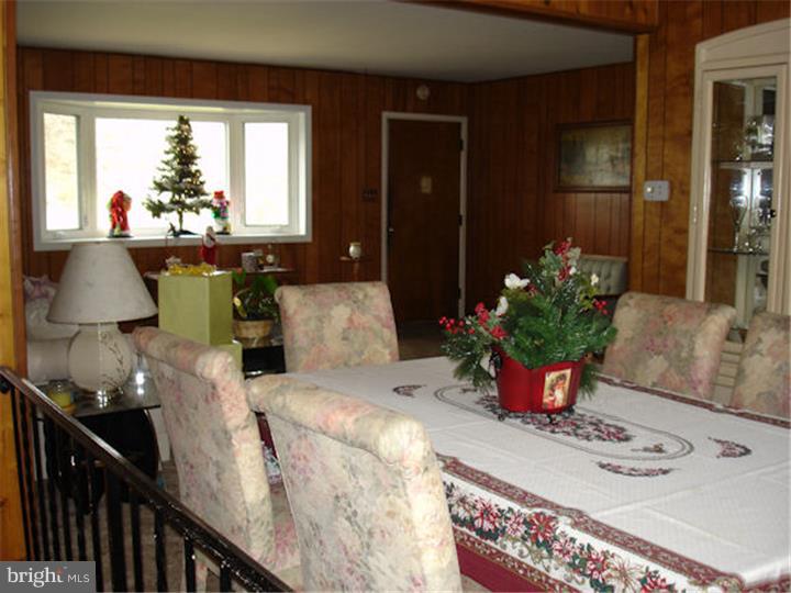 2160 Yardville Hamilton Square Road Hamilton, NJ 08690 - Photo 5 of 11 Dining Room