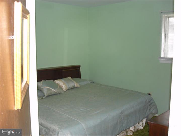 2160 Yardville Hamilton Square Road Hamilton, NJ 08690 - Photo 7 of 11 Bedroom - Main