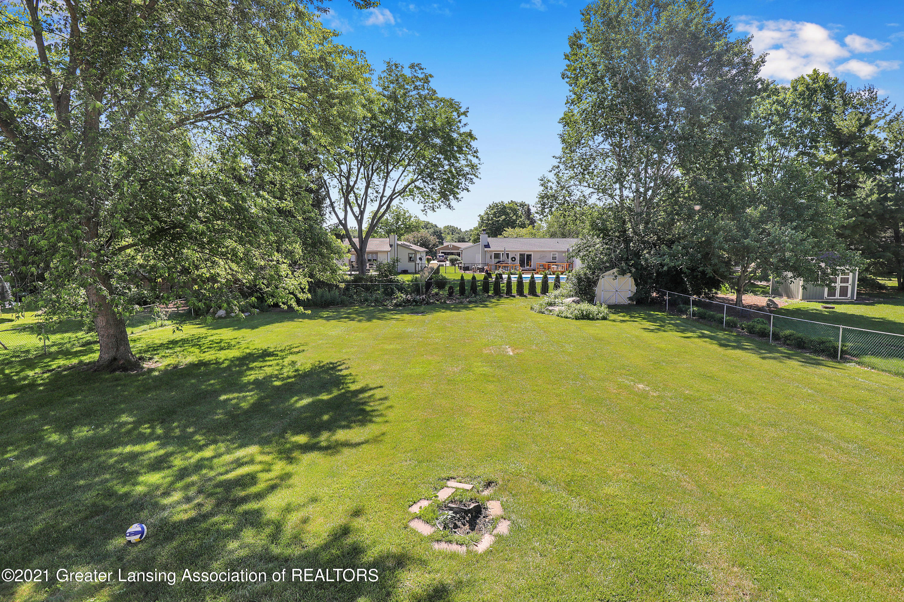 5884 Green Road Haslett, MI 48840 - Photo 26 of 28 9I3A0205