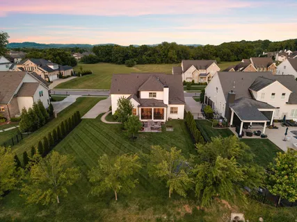 $1,499,999 | 3817 Pulpmill Drive, Thompson's Station, TN 37179