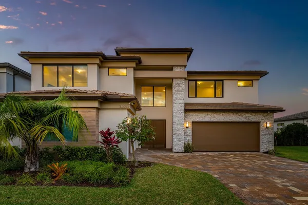$2,695,000 | 20028 Pacific Dunes Drive, Boca Raton, FL 33434