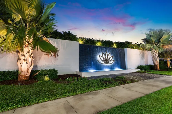 $2,695,000 | 20028 Pacific Dunes Drive, Boca Raton, FL 33434