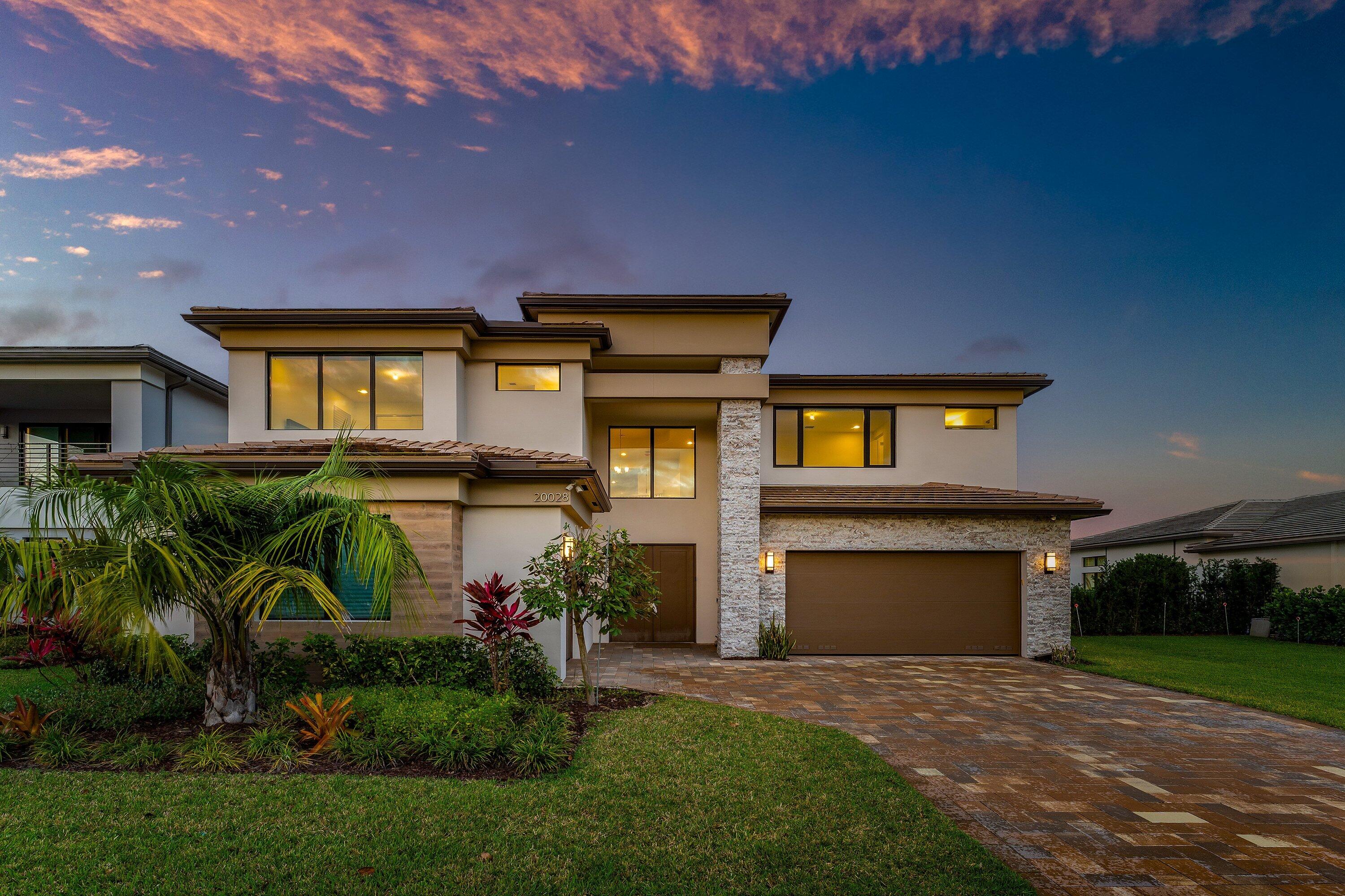 20028 Pacific Dunes Drive Boca Raton, FL 33434 - Photo 104 of 104 098-20028PacificDunesDrive-BocaRaton-FL-