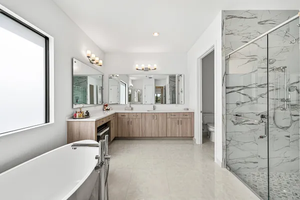 $2,695,000 | 20028 Pacific Dunes Drive, Boca Raton, FL 33434
