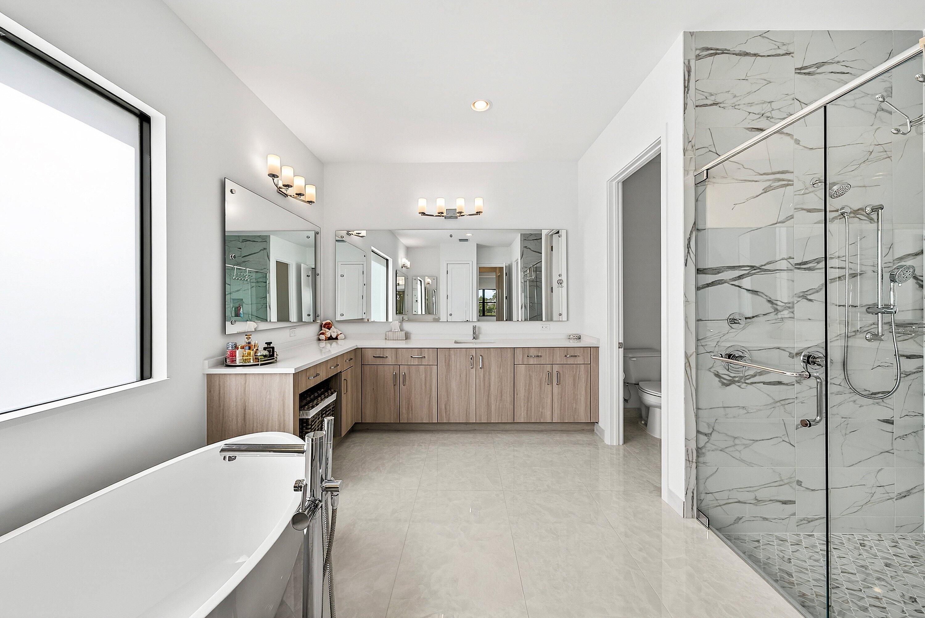 20028 Pacific Dunes Drive Boca Raton, FL 33434 - Photo 11 of 104 030-20028PacificDunesDrive-BocaRaton-FL-