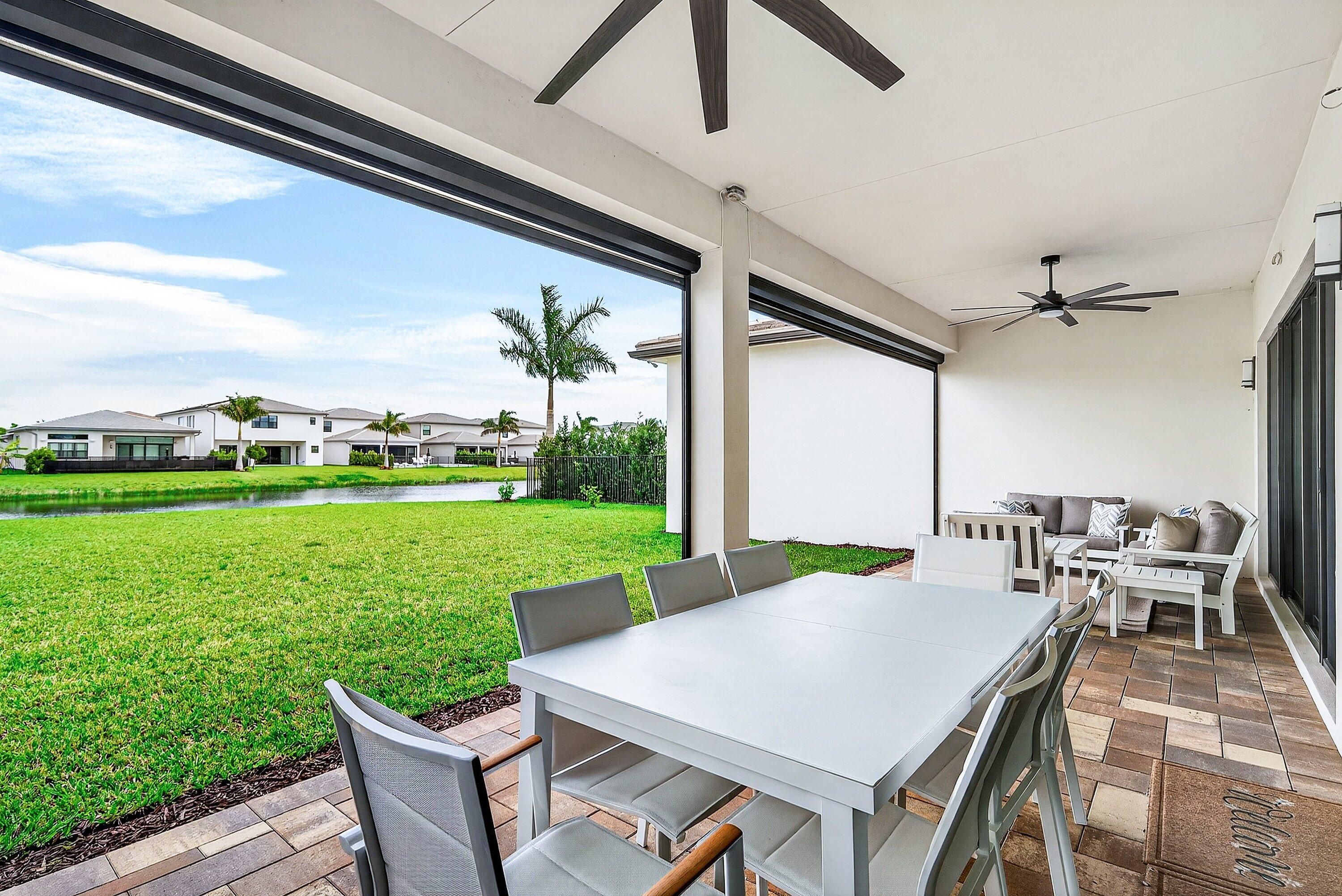 20028 Pacific Dunes Drive Boca Raton, FL 33434 - Photo 12 of 104 050-20028PacificDunesDrive-BocaRaton-FL-