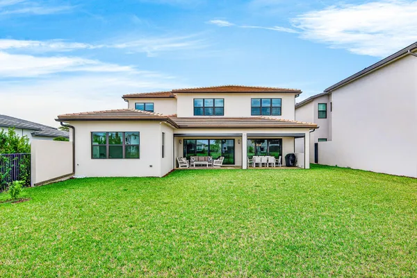 $2,695,000 | 20028 Pacific Dunes Drive, Boca Raton, FL 33434