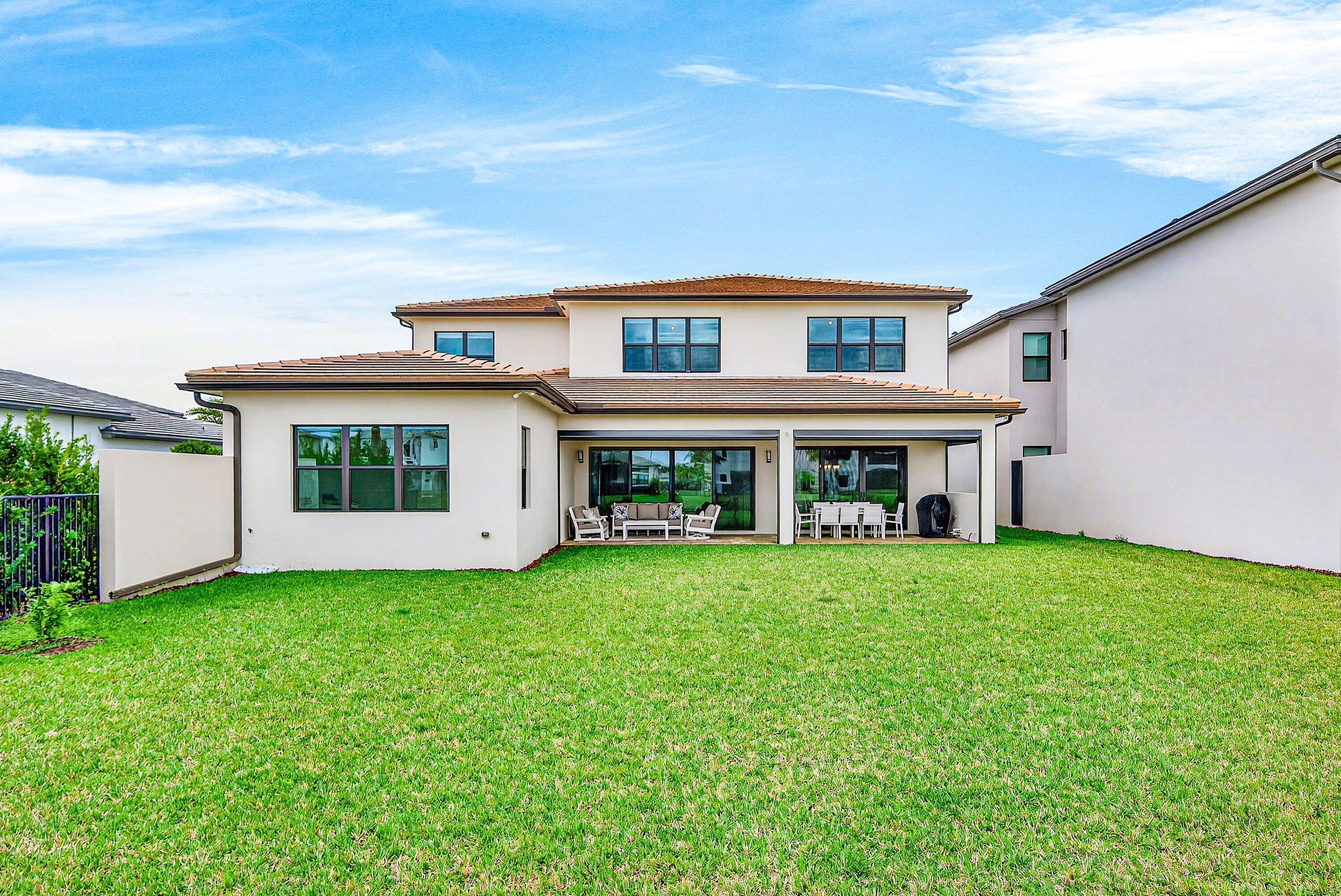 20028 Pacific Dunes Drive Boca Raton, FL 33434 - Photo 13 of 104 055-20028PacificDunesDrive-BocaRaton-FL-