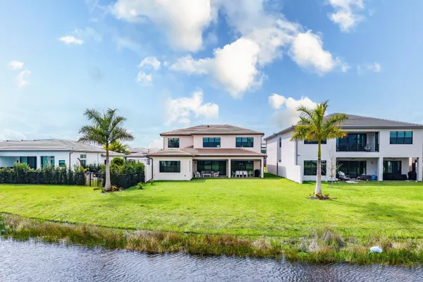 $2,695,000 | 20028 Pacific Dunes Drive, Boca Raton, FL 33434