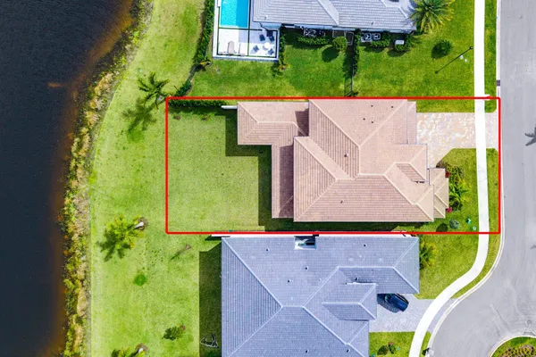 $2,695,000 | 20028 Pacific Dunes Drive, Boca Raton, FL 33434