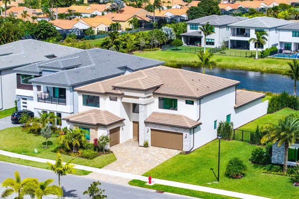 $2,695,000 | 20028 Pacific Dunes Drive, Boca Raton, FL 33434