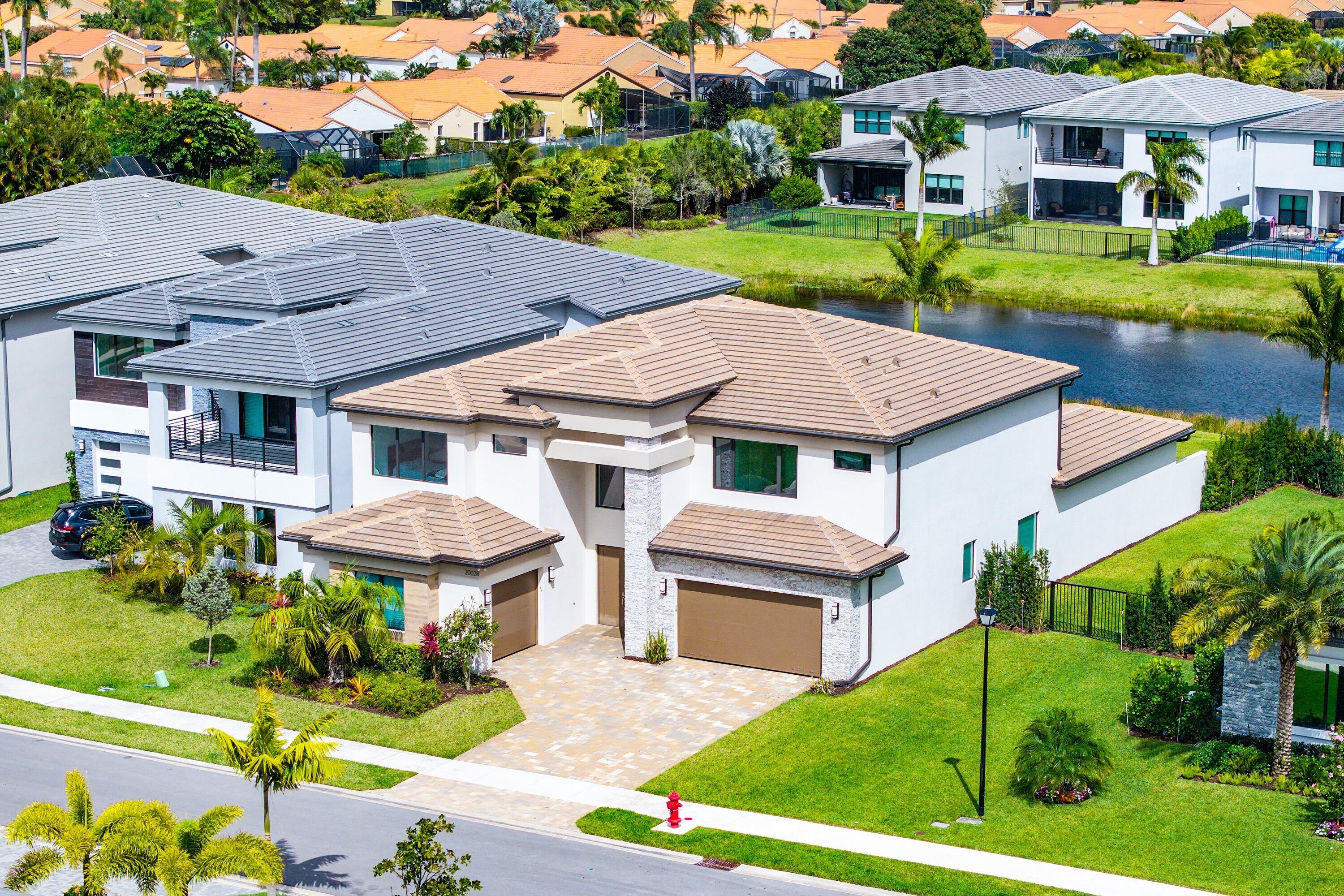 20028 Pacific Dunes Drive Boca Raton, FL 33434 - Photo 17 of 104 060-20028PacificDunesDrive-BocaRaton-FL-