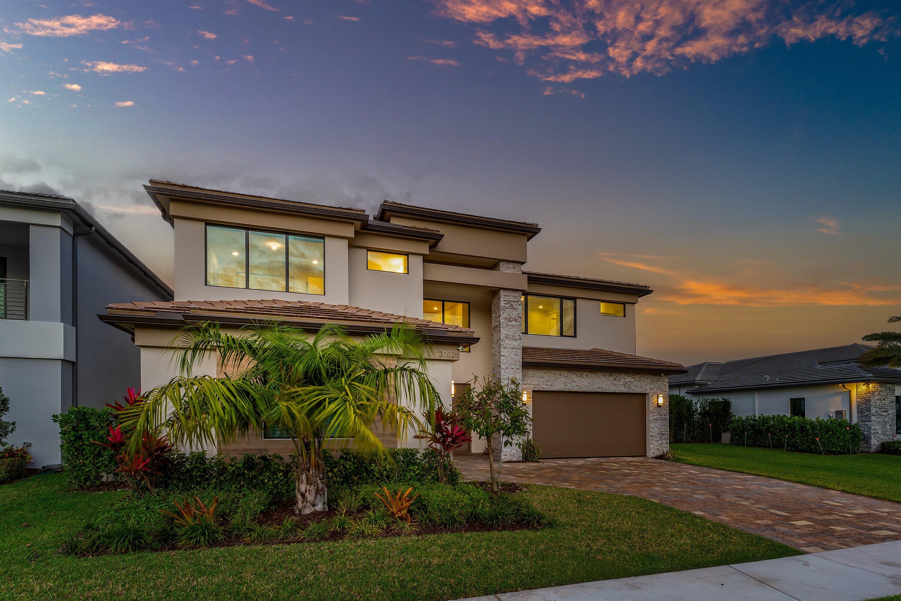 20028 Pacific Dunes Drive Boca Raton, FL 33434 - Photo 18 of 104 100-20028PacificDunesDrive-BocaRaton-FL-
