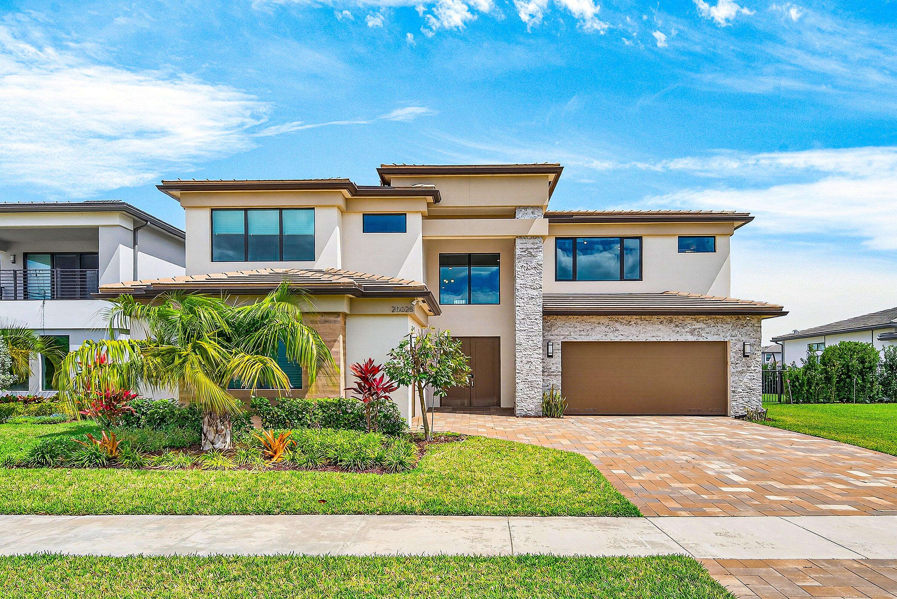 20028 Pacific Dunes Drive Boca Raton, FL 33434 - Photo 19 of 104 001-20028PacificDunesDrive-BocaRaton-FL-