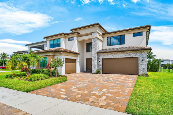 $2,695,000 | 20028 Pacific Dunes Drive, Boca Raton, FL 33434