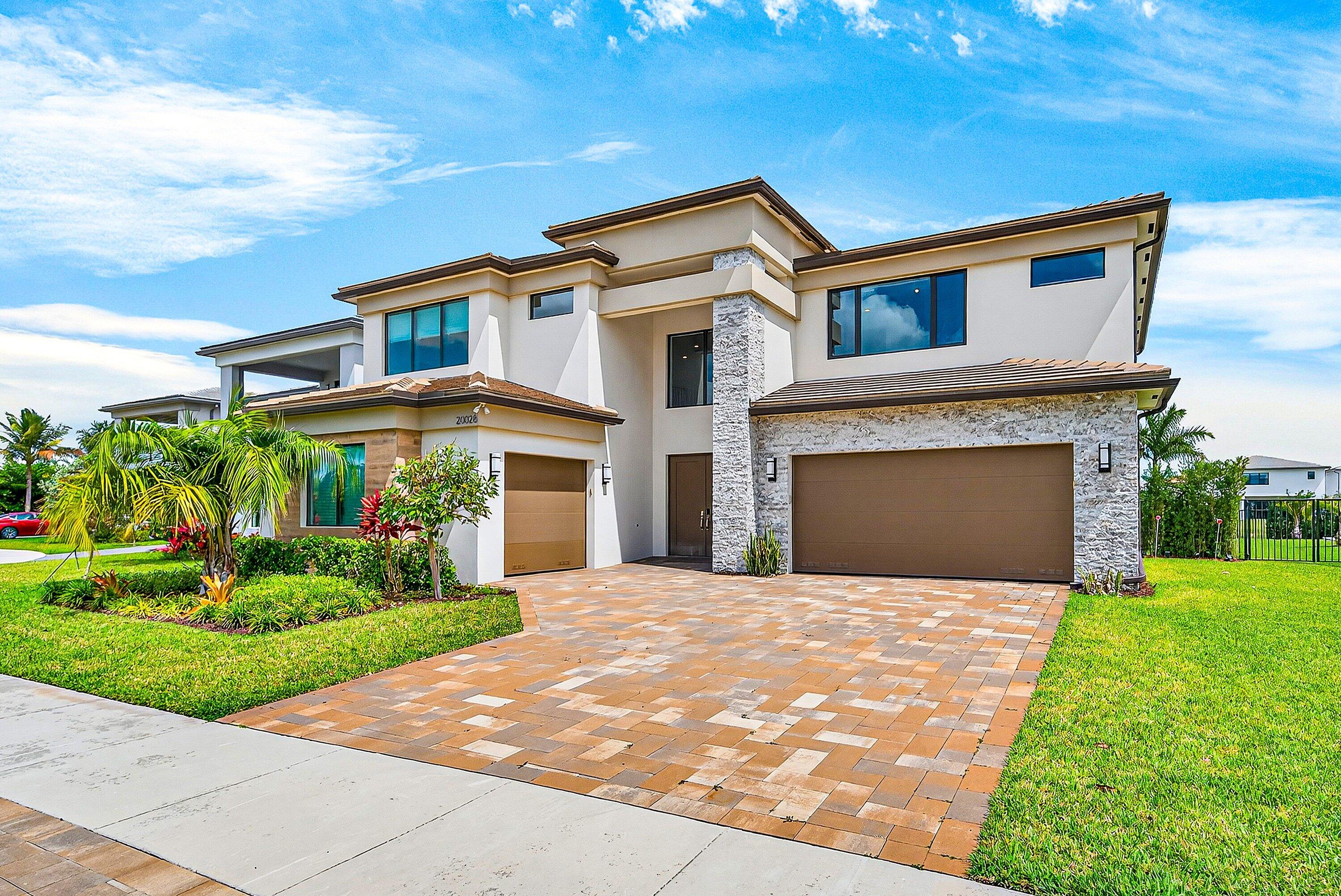 20028 Pacific Dunes Drive Boca Raton, FL 33434 - Photo 20 of 104 002-20028PacificDunesDrive-BocaRaton-FL-
